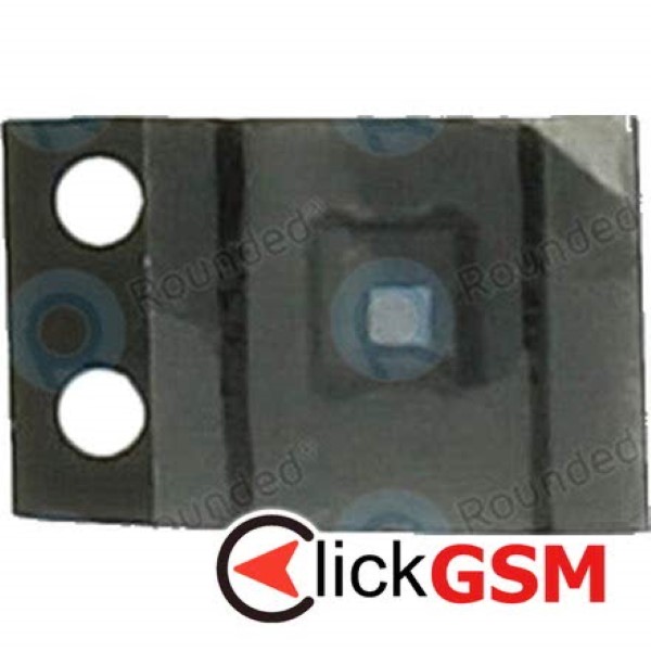 Circuit Integrat