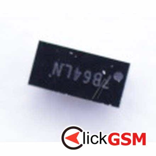 Circuit Integrat