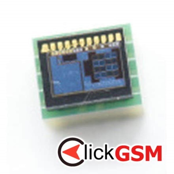 Circuit Integrat
