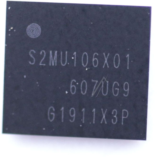 Circuit Integrat