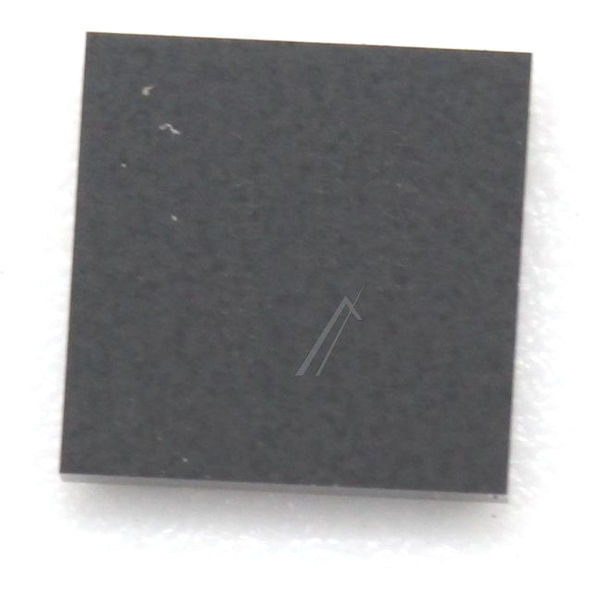 Circuit Integrat