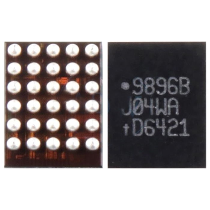 Circuit Integrat