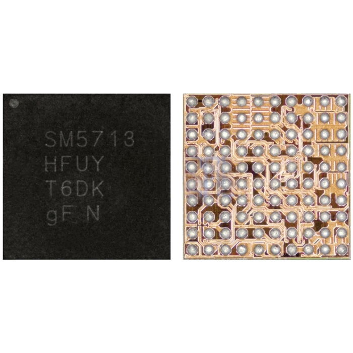 Circuit Integrat
