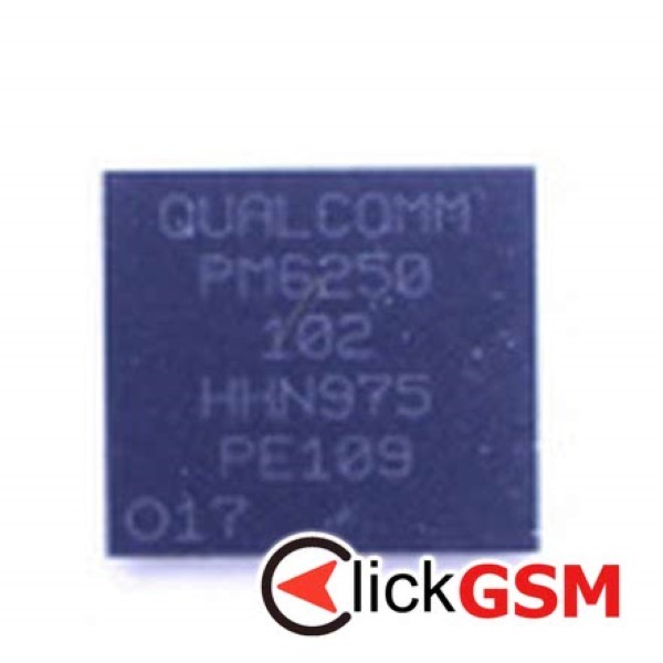 Circuit Integrat