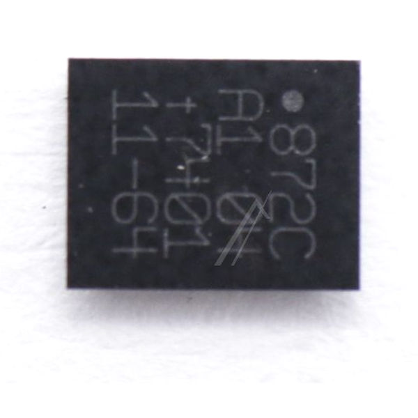 Circuit Integrat