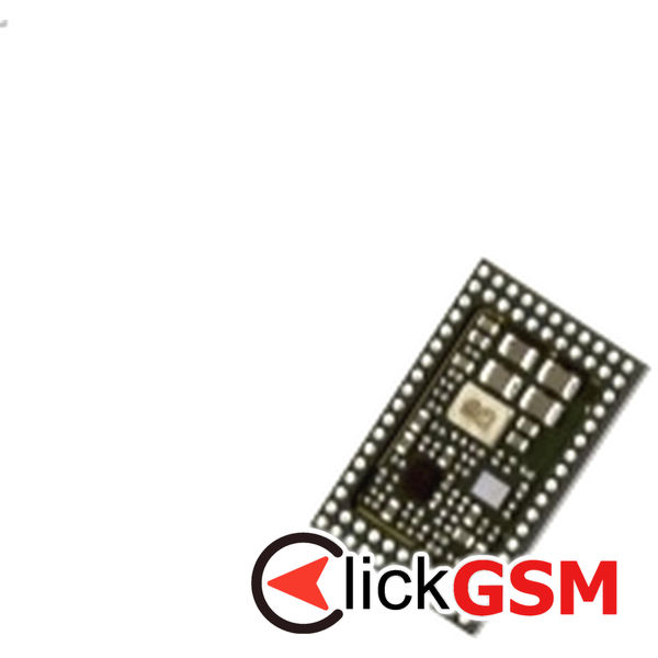 Circuit Integrat