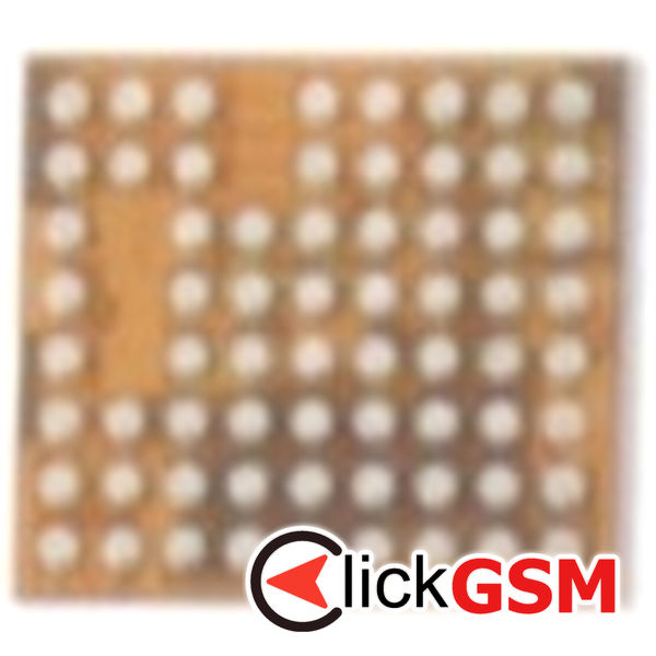 Circuit Integrat
