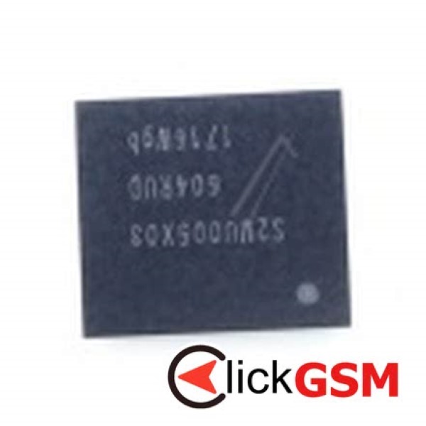 Circuit Integrat