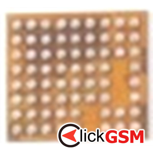 Circuit Integrat