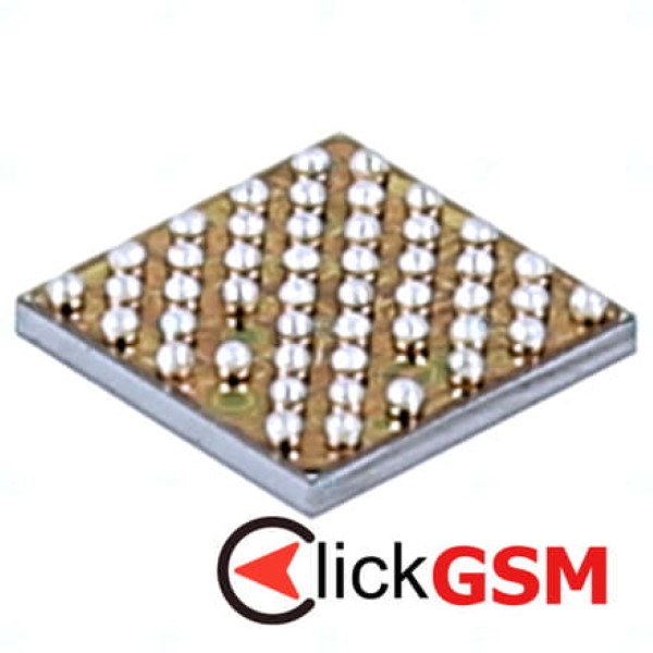 Circuit Integrat