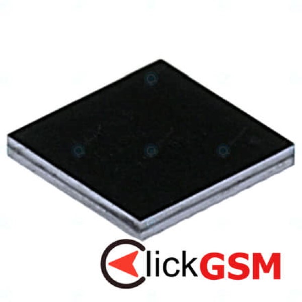 Circuit Integrat