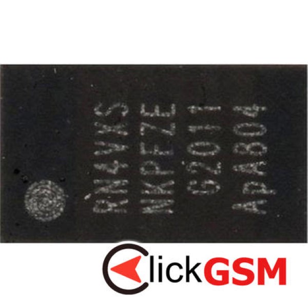Circuit Integrat