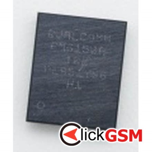 Circuit Integrat