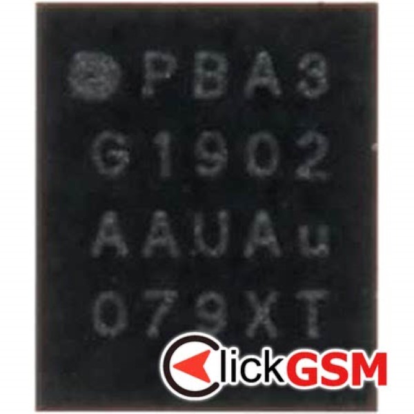 Circuit Integrat