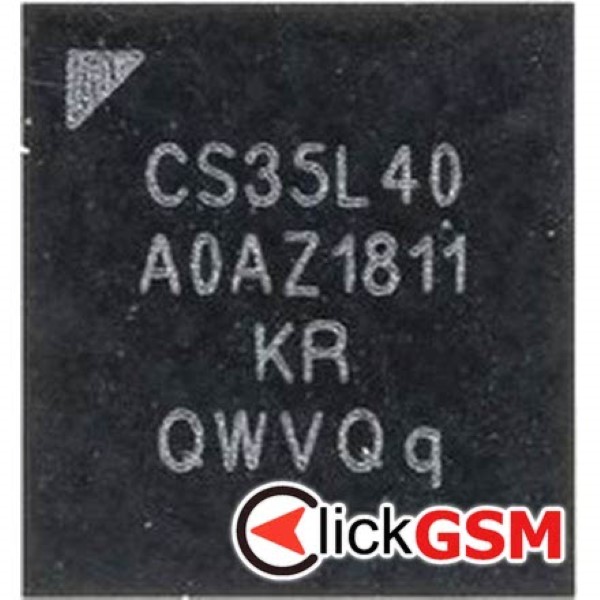 Circuit Integrat