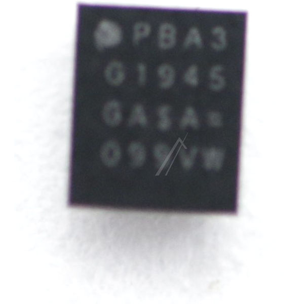 Circuit Integrat