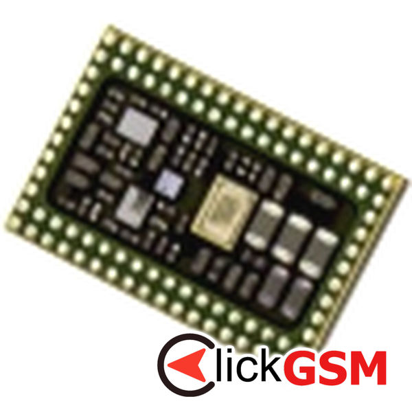 Circuit Integrat