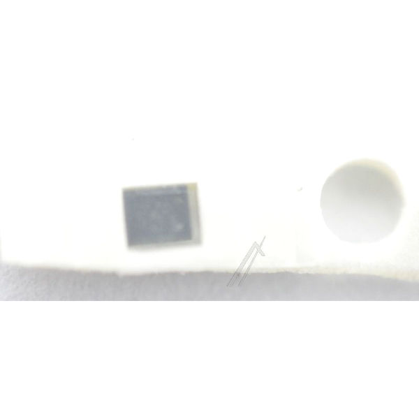 Circuit Integrat