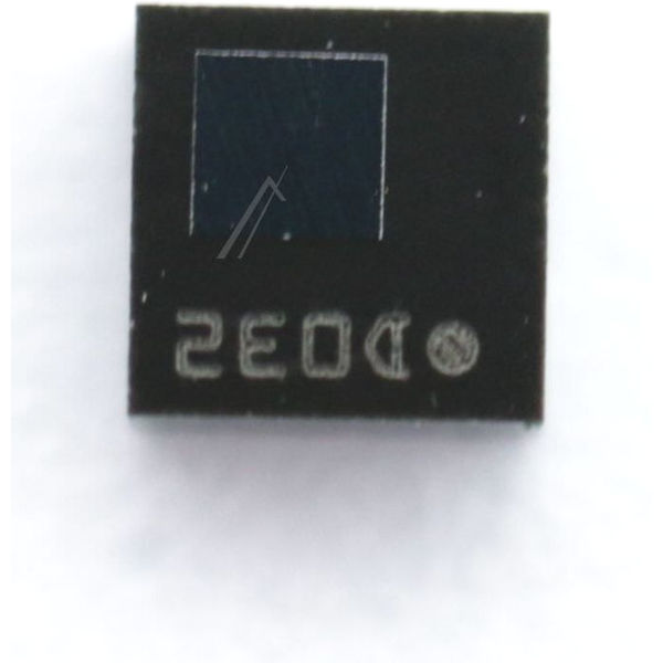 Circuit Integrat
