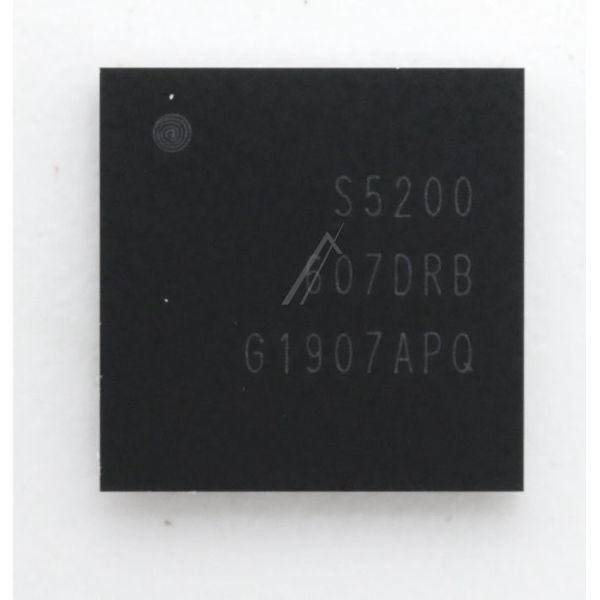 Circuit Integrat