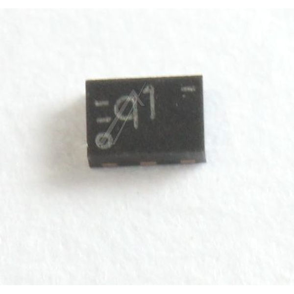 Circuit Integrat