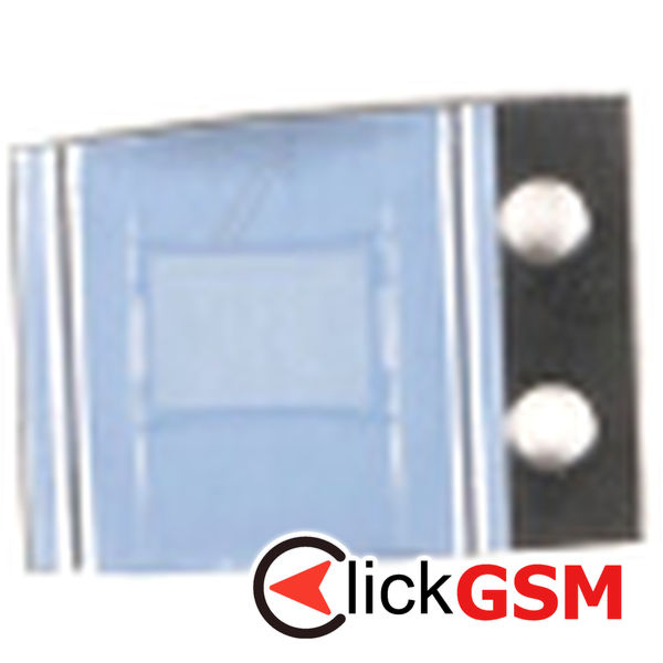 Circuit Integrat