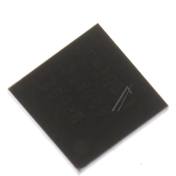 Circuit Integrat