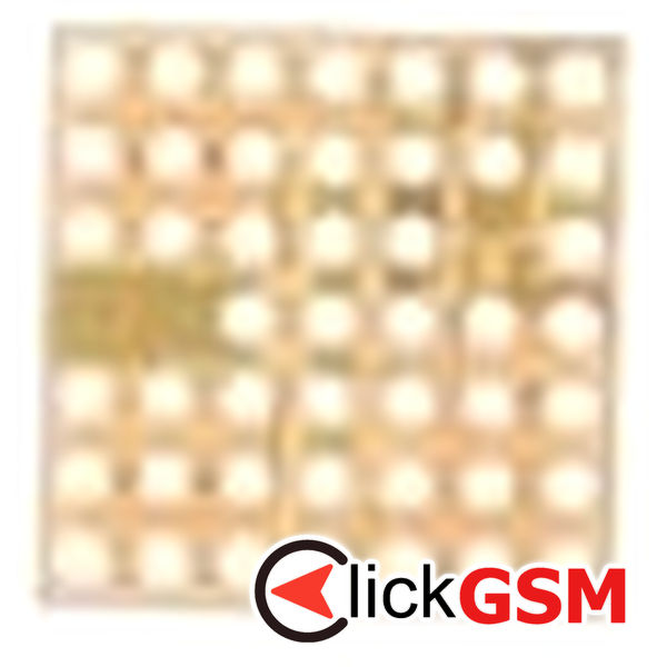 Circuit Integrat