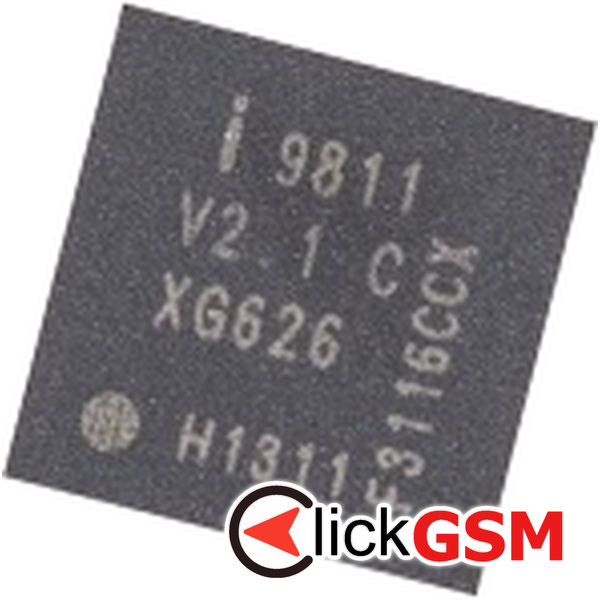 Circuit Integrat