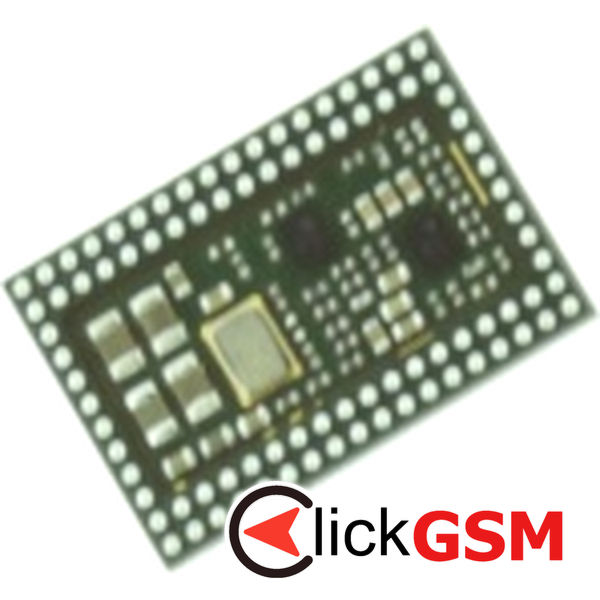 Circuit Integrat