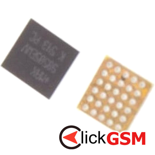 Circuit Integrat