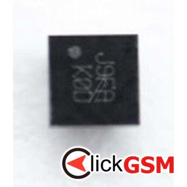Circuit Integrat