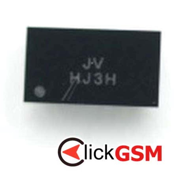 Circuit Integrat