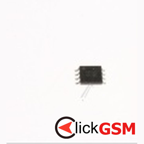 Circuit Integrat