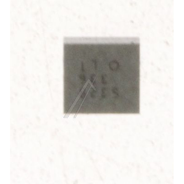 Circuit Integrat