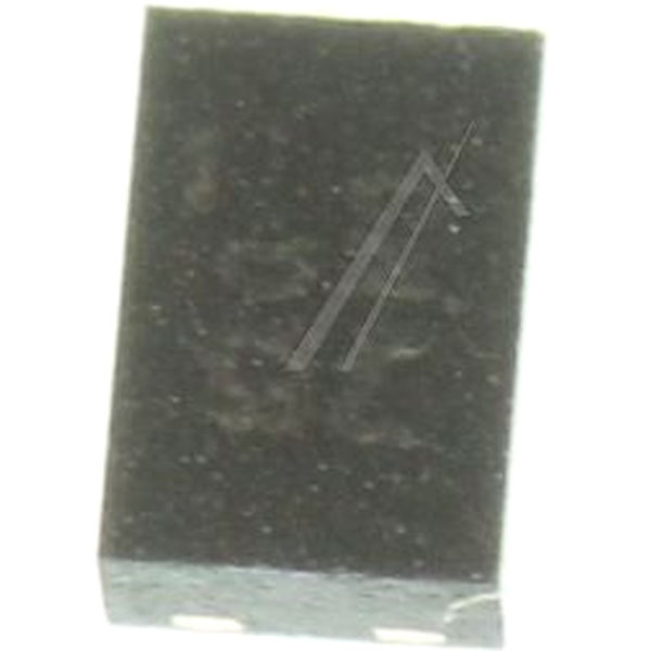 Circuit Integrat