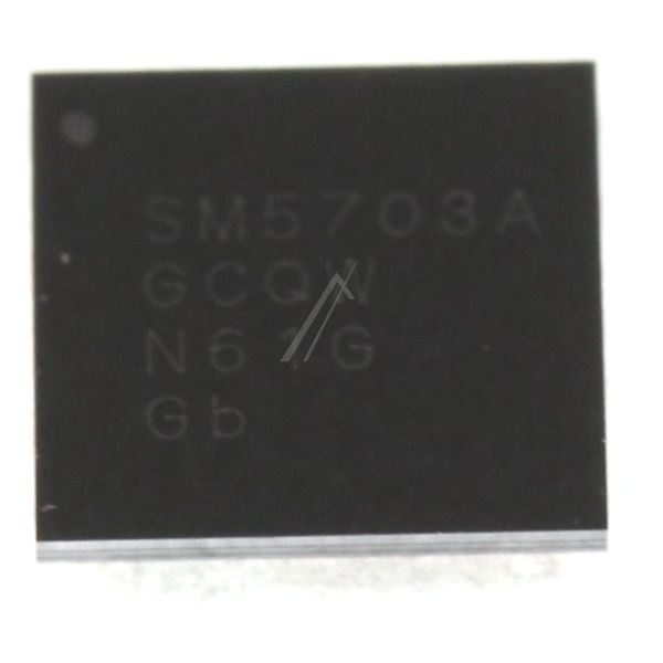 Circuit Integrat