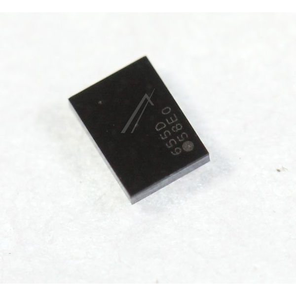Circuit Integrat