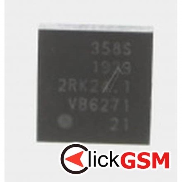 Circuit Integrat