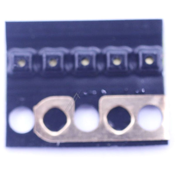 Circuit Integrat