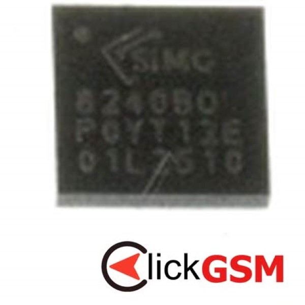 Circuit Integrat