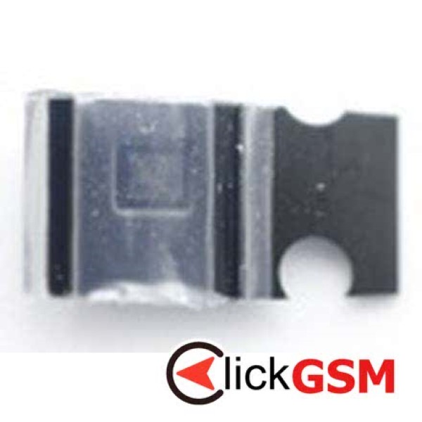 Circuit Integrat