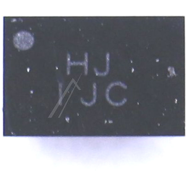 Circuit Integrat