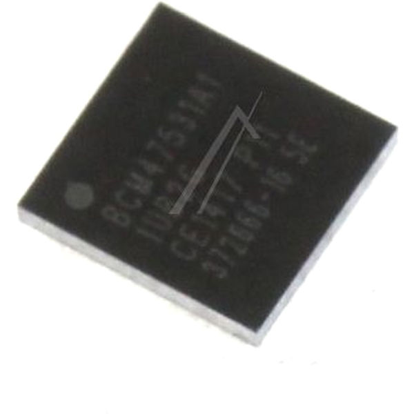 Circuit Integrat