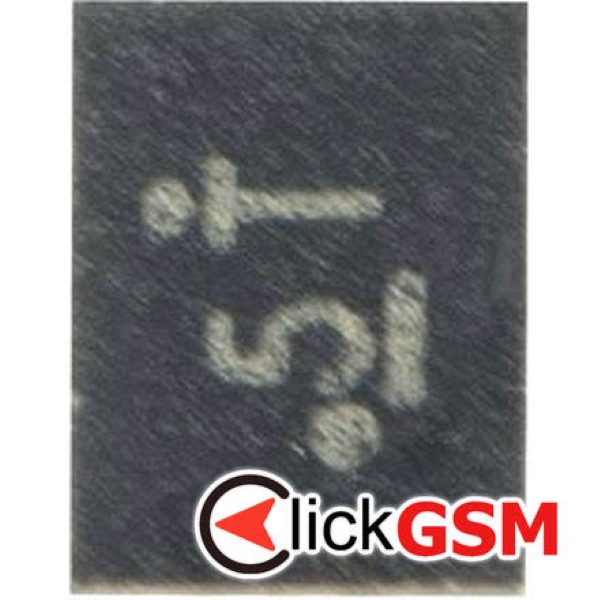 Circuit Integrat