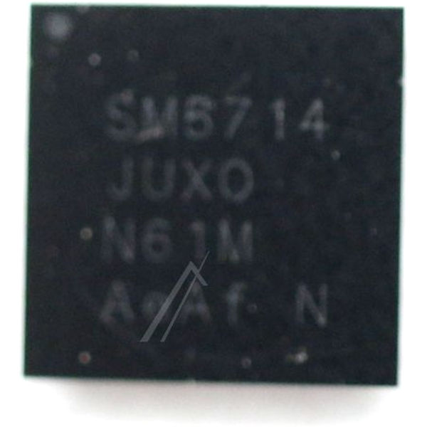 Circuit Integrat