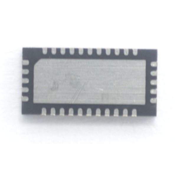 Circuit Integrat