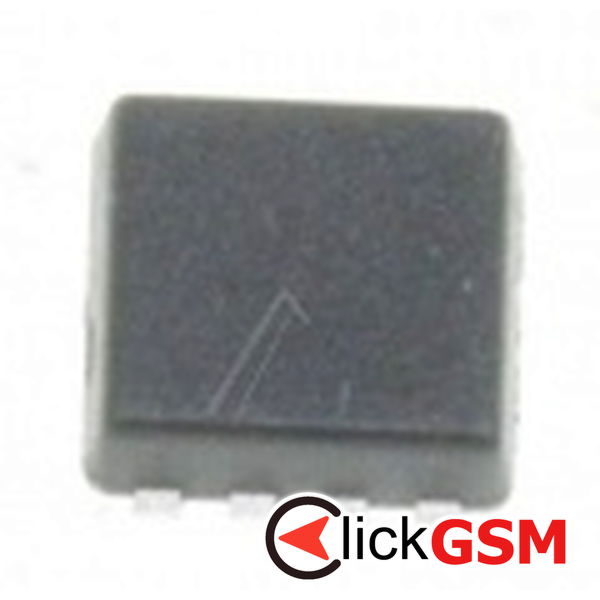 Circuit Integrat