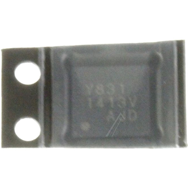 Circuit Integrat