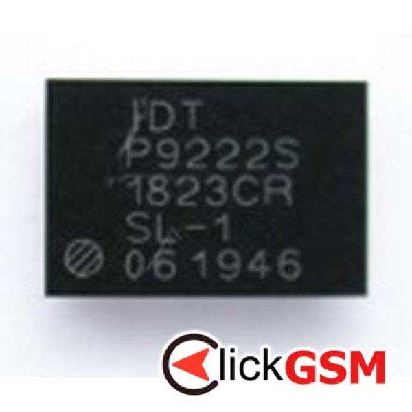 Circuit Integrat